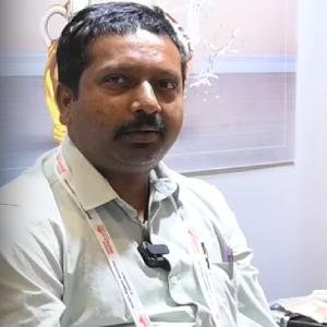 Neeraj-Kumar-2025