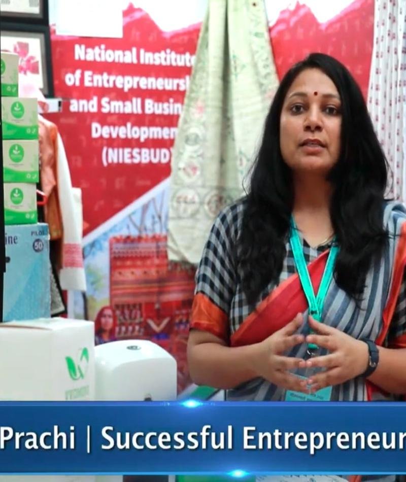 Prachi-Kaushik